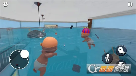 ��èè����v1.0 ��Ѱ��ͼ