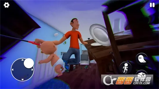 ��èè����v1.0 ��Ѱ��ͼ