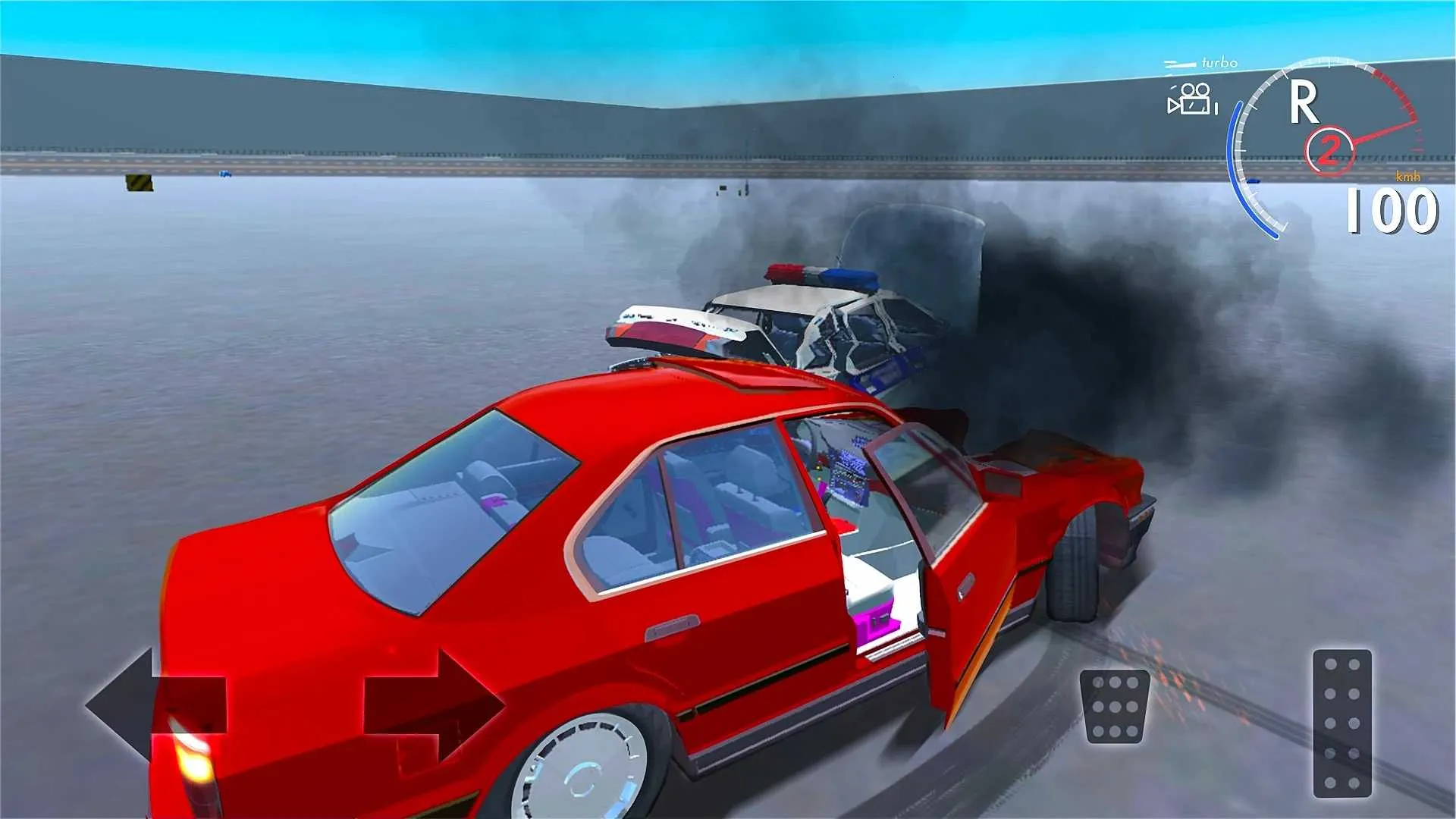 �����ƻ�ģ����v3.0.71 �ٷ������ͼ