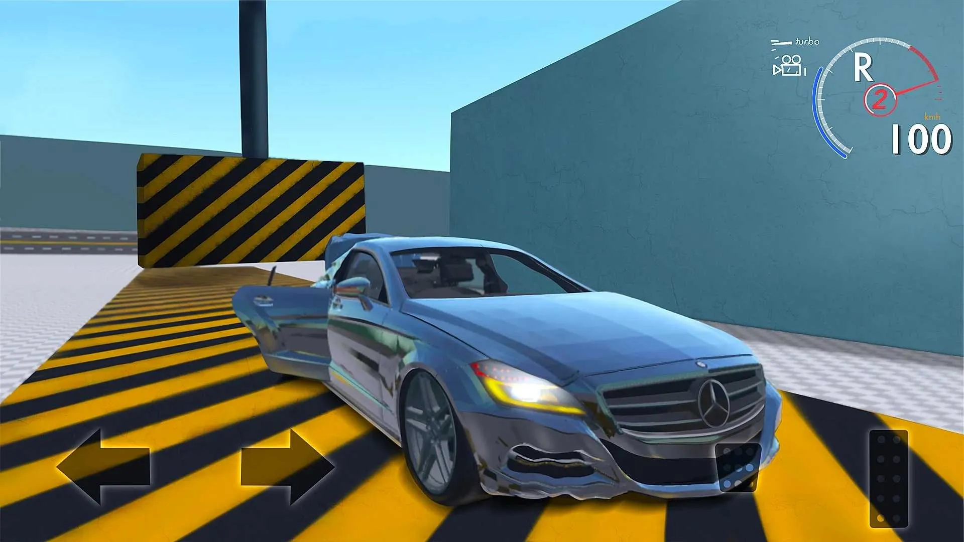 �����ƻ�ģ����v3.0.71 �ٷ������ͼ