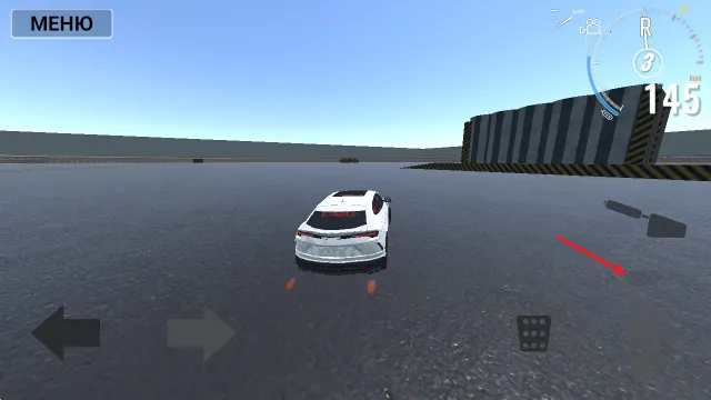 �����ƻ�ģ����