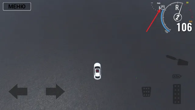 �����ƻ�ģ����