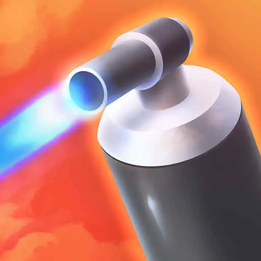 �տ����v1.0.0 ��׿��