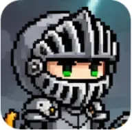 ����ð�մ�v3.4.1 �ٷ�����