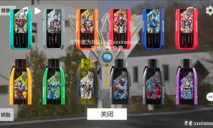 ������ʤ������ģ�������������ֻ���v1.1 �ֻ����ͼ