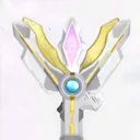 ������ʤ������ģ�������������ֻ���v1.1 �ֻ���