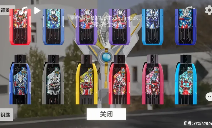 ������ʤ������ģ�������������ֻ���v1.1 �ֻ����ͼ