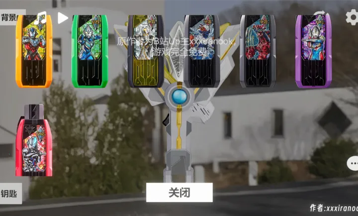 ������ʤ������ģ�������������ֻ���v1.1 �ֻ����ͼ