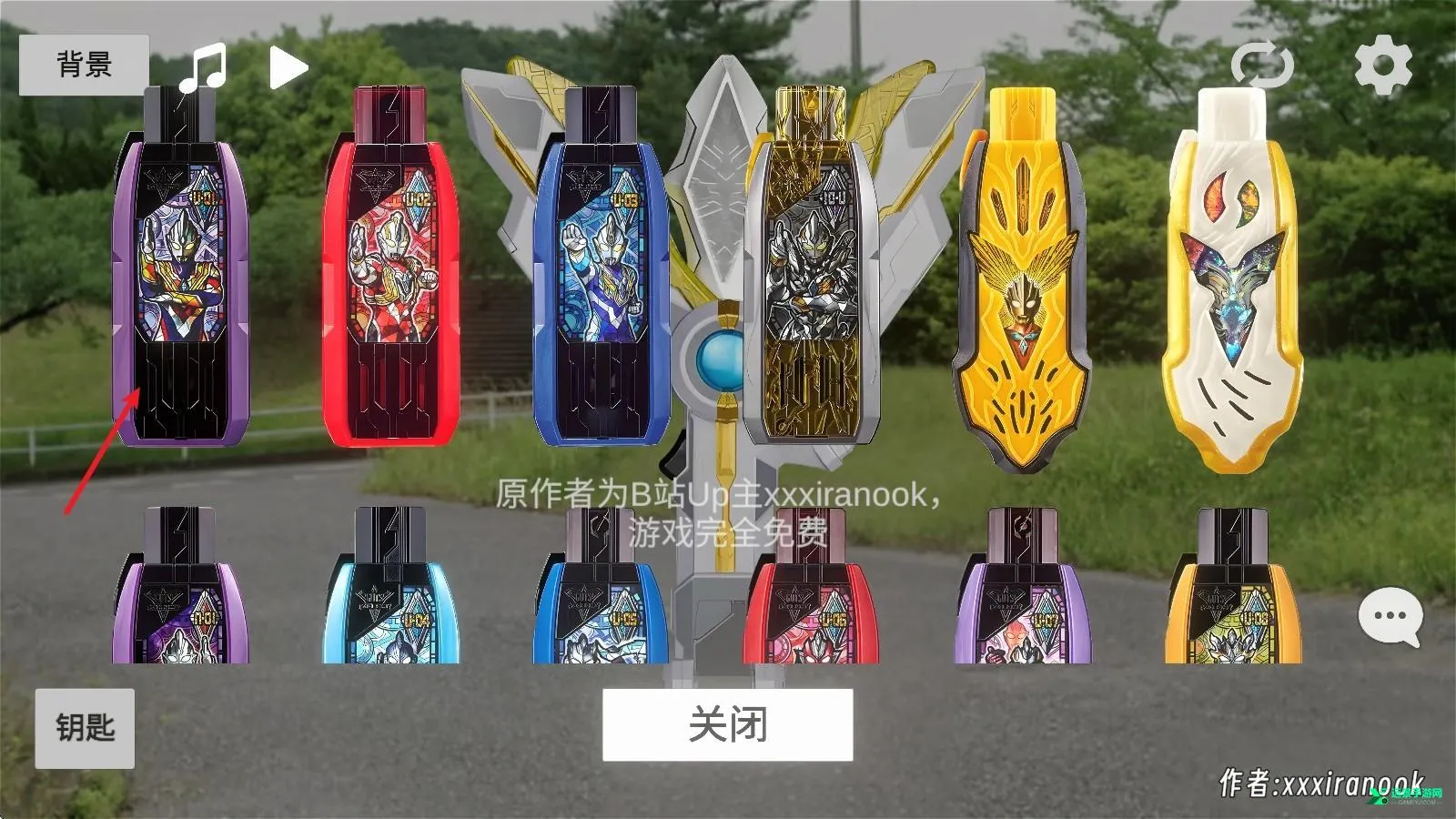 ������ʤ������ģ����������