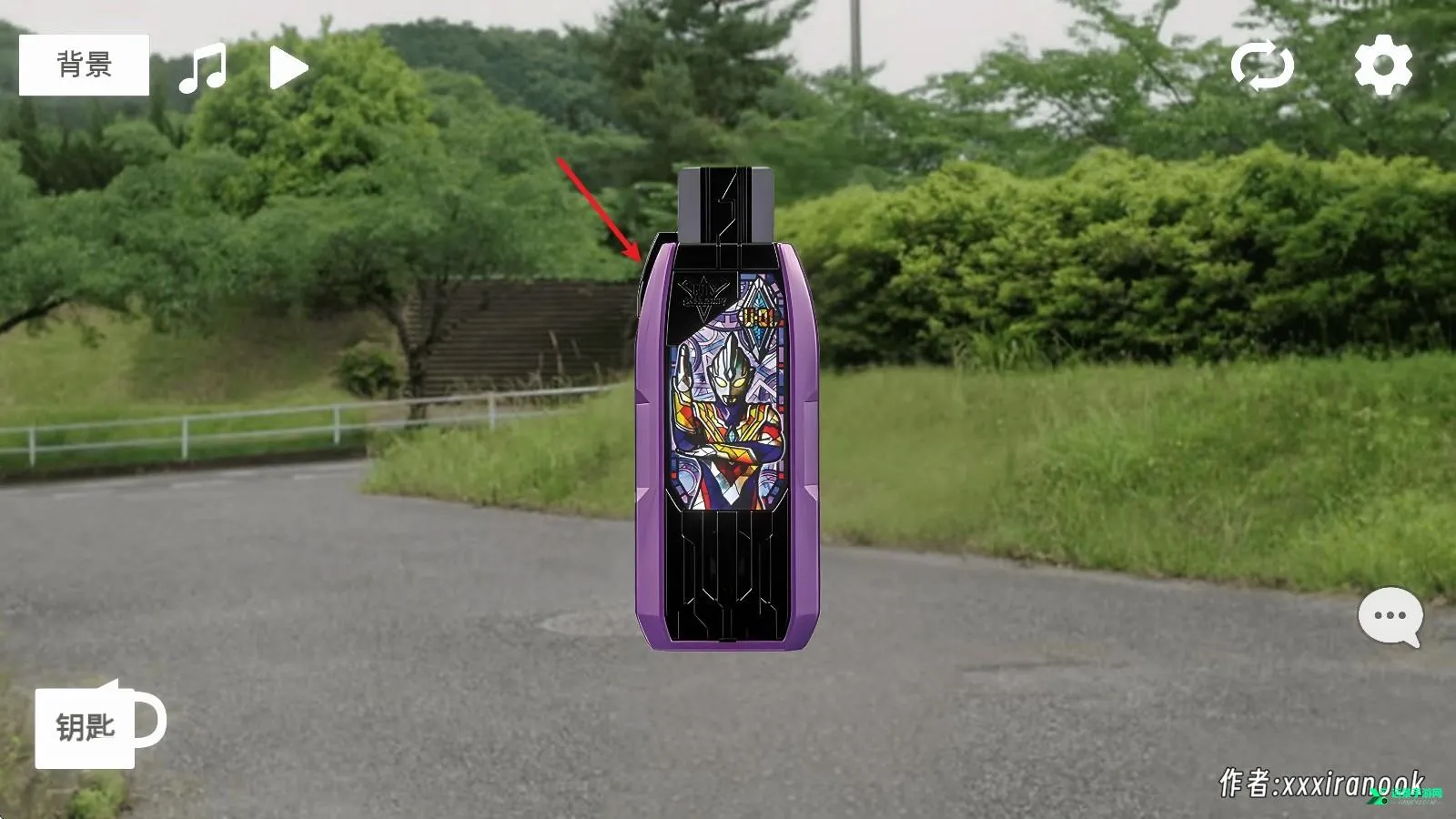 ������ʤ������ģ�������������ֻ���