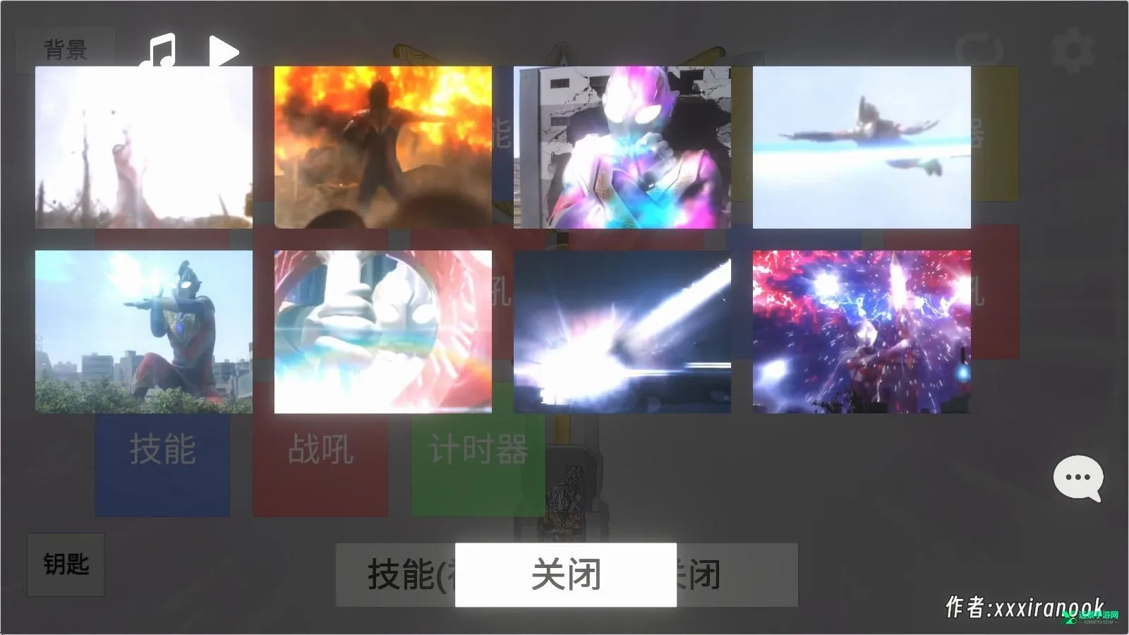 ������ʤ������ģ����������