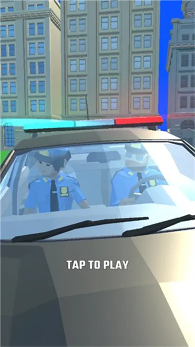 ����������v3.13.05 ��׿���ͼ