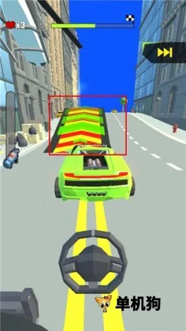 ����������