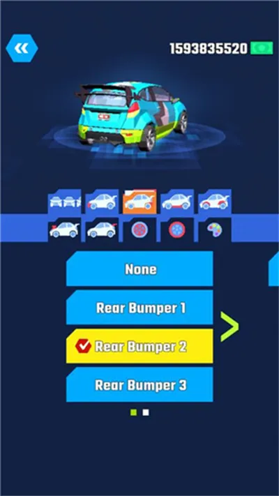 ����������v3.13.05 ��׿���ͼ