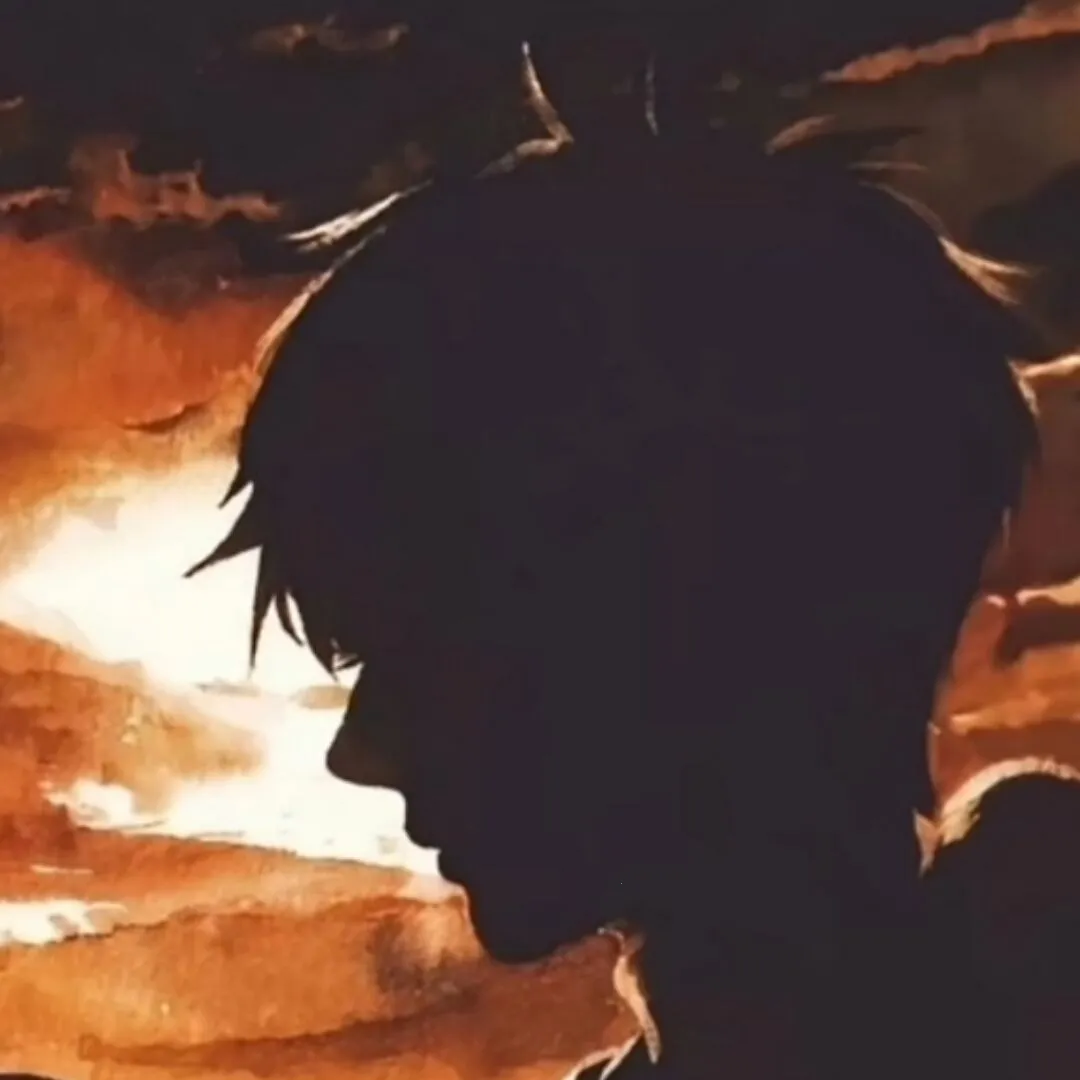 С�������ʺ���2026�ٷ�����v3.04 �ֻ���