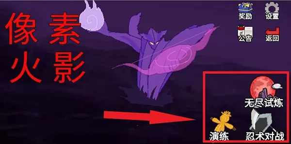 ���ػ�Ӱluogai