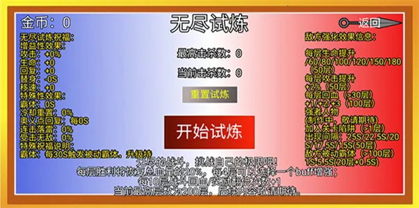 ���ػ�Ӱluogaiv6 �ٷ������ͼ