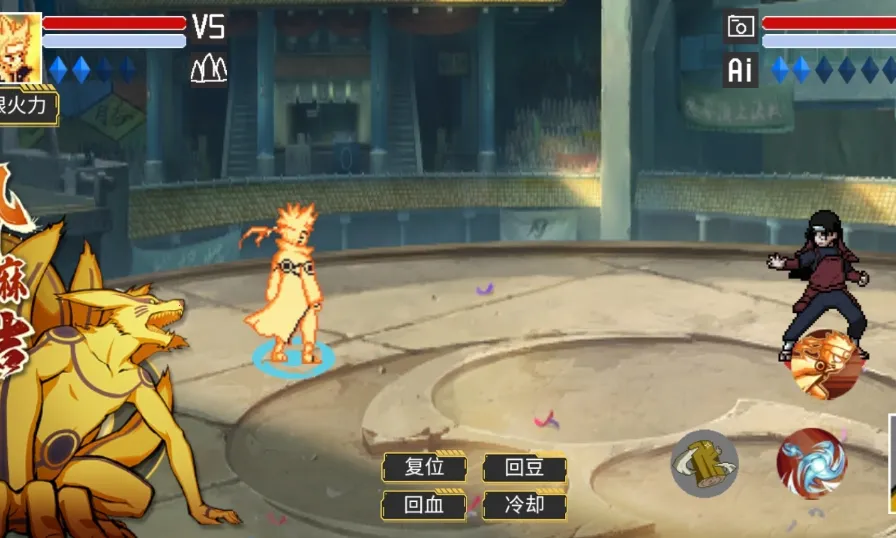 ���ػ�Ӱluogai