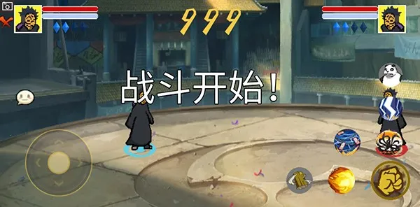 ���ػ�Ӱluogai