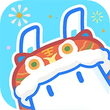 ������2026���ذ�װv2.98.0 �ֻ���