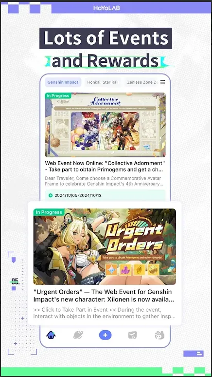 ������2026���ذ�װv2.98.0 �ֻ����ͼ