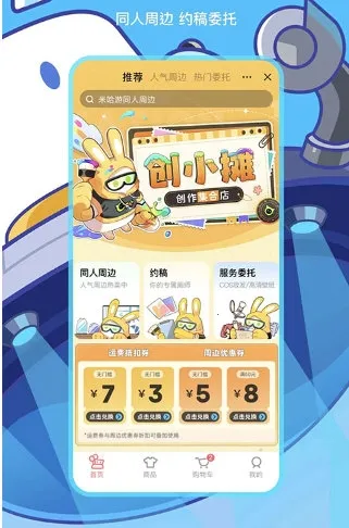 ������2026���ذ�װ