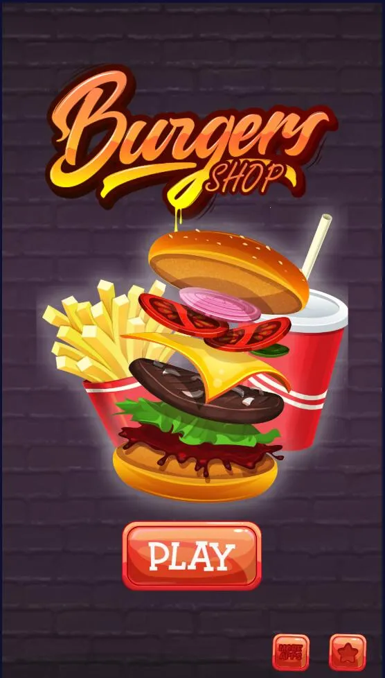 �ҵĺ�����ģ����v1.0.10 �ٷ������ͼ