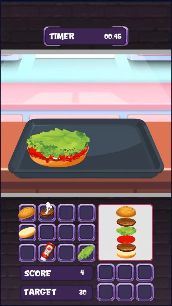 �ҵĺ�����ģ����v1.0.10 �ٷ������ͼ