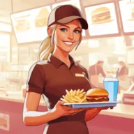 �ҵĺ�����ģ����v1.0.10 �ٷ�����