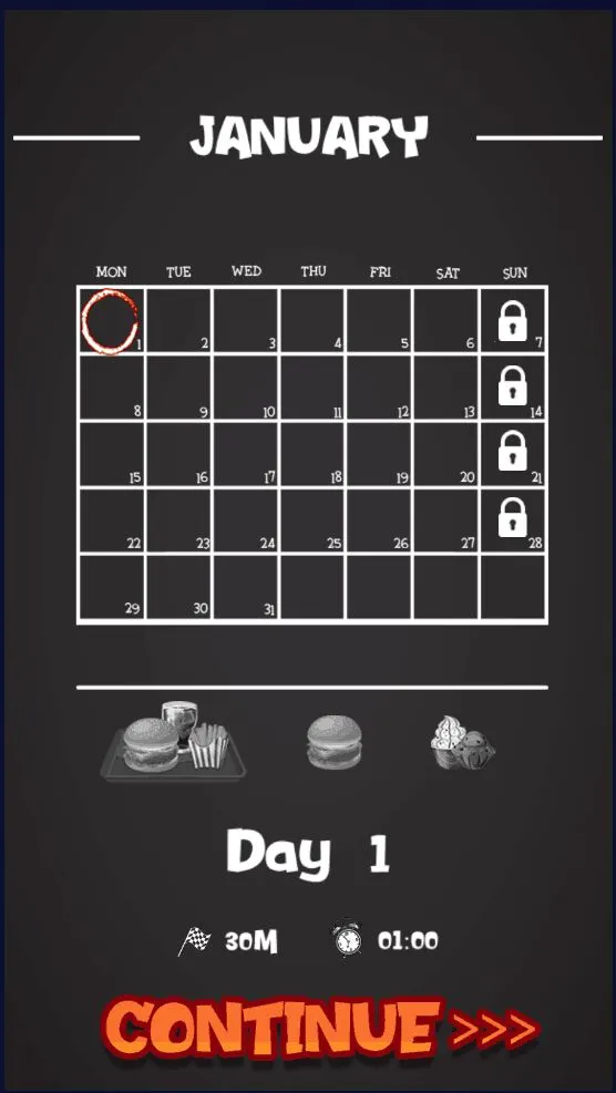 �ҵĺ�����ģ����v1.0.10 �ٷ������ͼ