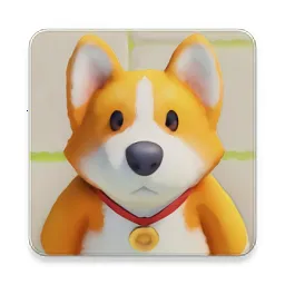 �����ɶ�2026���ذ�װv1.4 ��׿��