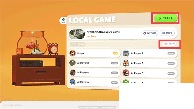 �����ɶ�2026���ذ�װ