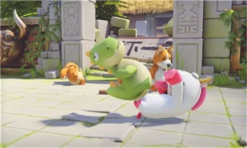 �����ɶ�2026���ذ�װv1.4 ��׿���ͼ