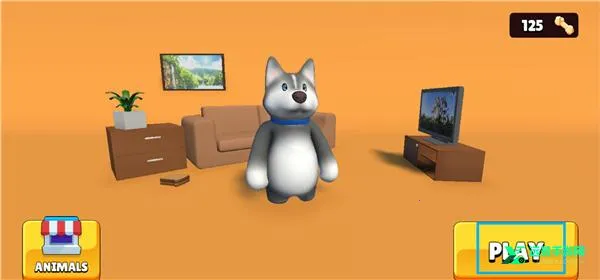 �����ɶ�2026���ذ�װ