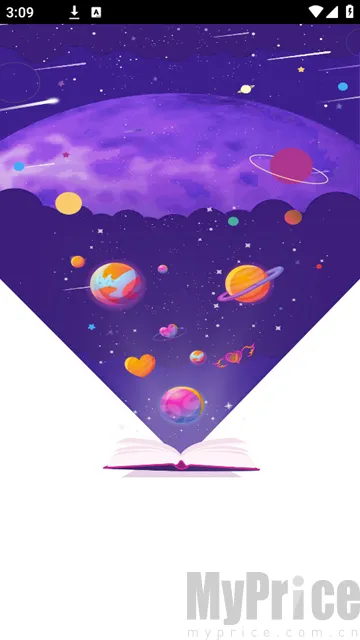 ʱ�հ���2026���°汾