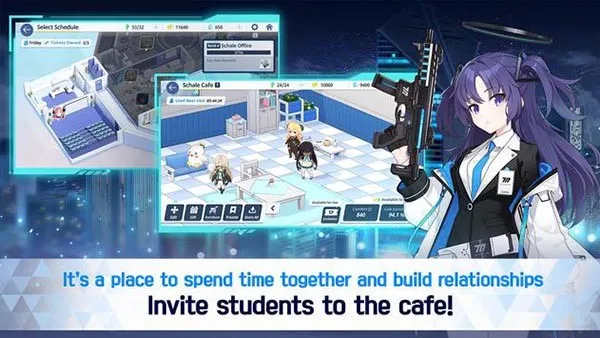 ε������2026�ٷ����°汾v1.76.349951 ��׿���ͼ