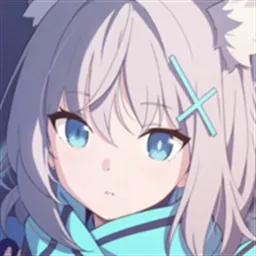 ε������2026�ٷ����°汾v1.76.349951 ��׿��