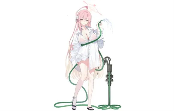 ε������2026�ٷ����°汾