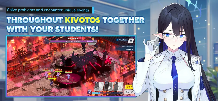 ε������2026�ٷ����°汾v1.76.349951 ��׿���ͼ