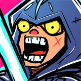 ̫��������RTSv1.1.1 �ٷ�����