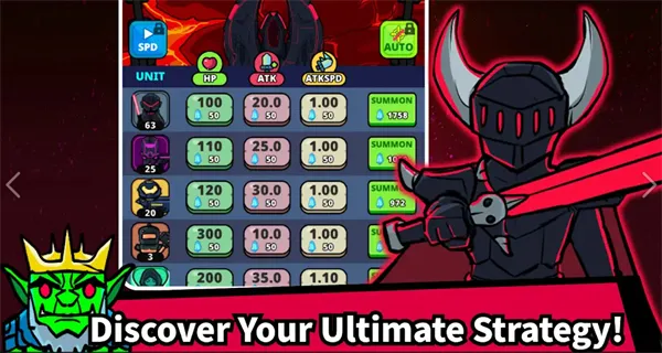 ̫��������RTS