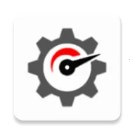 Gamers GLTool Pro2026���ذ�װv1.3p ��׿��