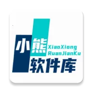 ���������ⰲ׿���ֻ���v1.4.1 ��׿��