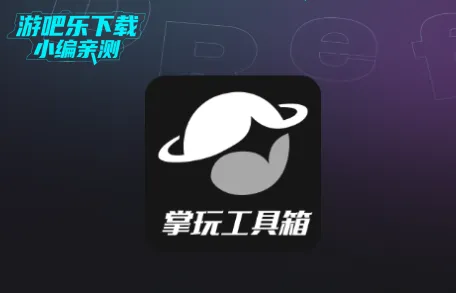 ���湤����