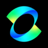 ����AI2026���°汾v2.8.10.212 �ٷ�����