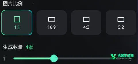 ����AI2026���°汾