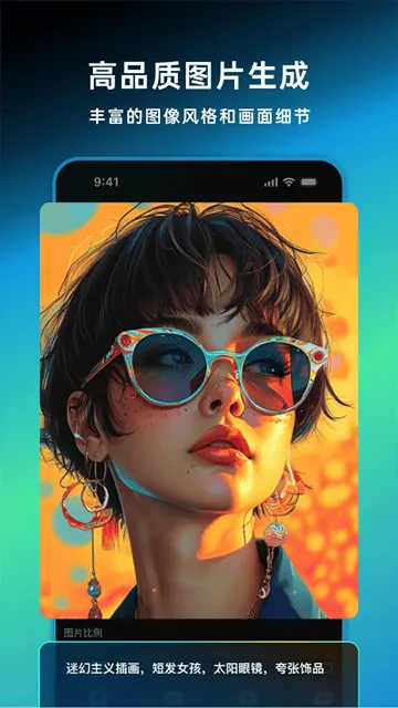 ����AI2026���°汾