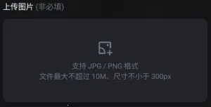 ����AI2026���°汾