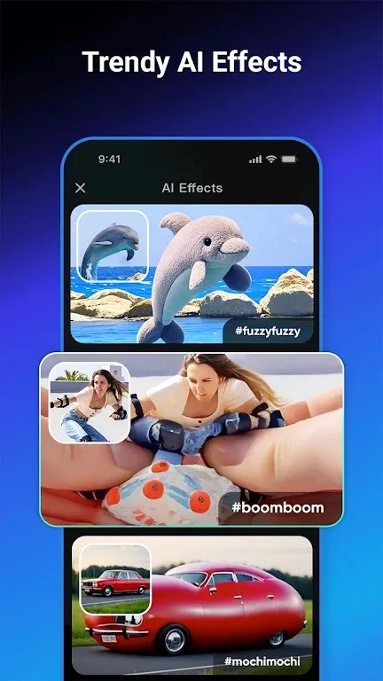 ����AI2026���°汾v2.8.10.212 �ٷ������ͼ