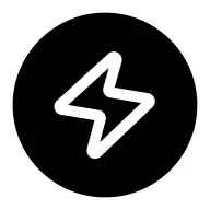 С�ȹ�����v4.3.7 �ֻ���